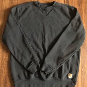 Carhartt Sweater